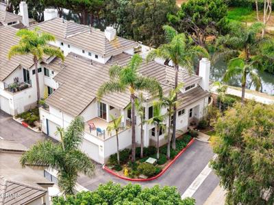 303 Blue Dolphin Drive