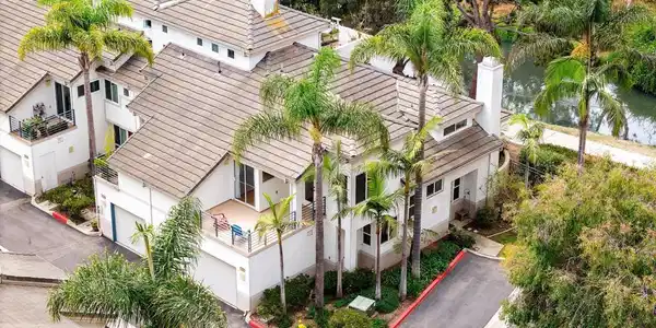 303 Blue Dolphin Drive