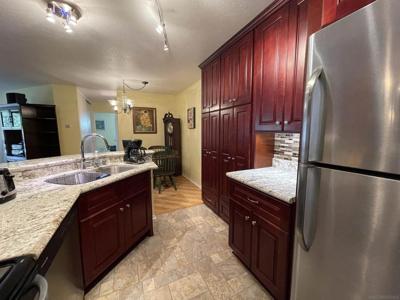 7263 Camino Degrazia