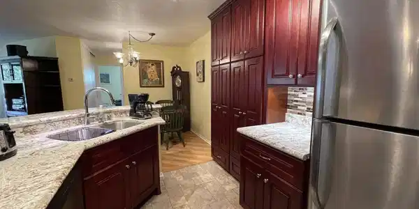 7263 Camino Degrazia