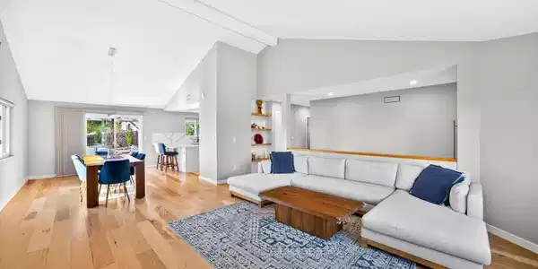 2336 Kenwyn