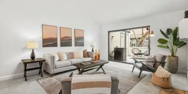 6474 Buena Vista Drive