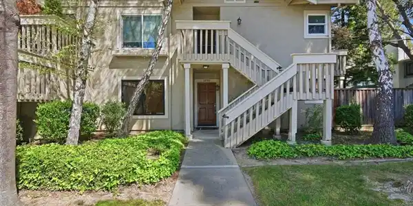 34581 Pueblo Terrace