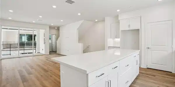 1687 Coral Sea Lane