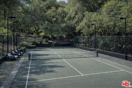 730 Crater Camp Drive