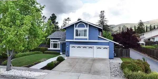466 Crystalline Dr