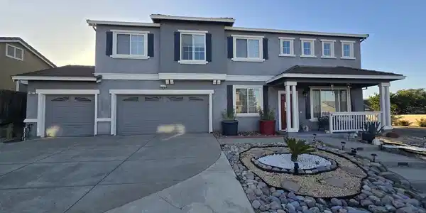 6 Bridlewood Ct