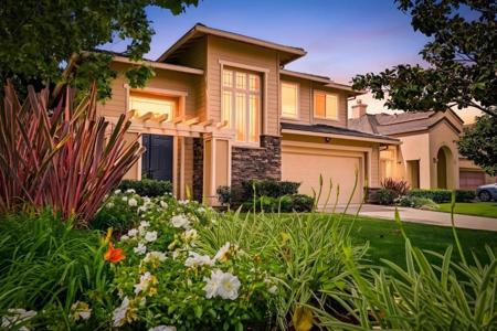 35301 Terra Cotta Circle