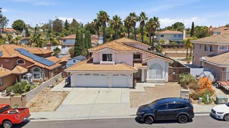 2077 Westwood Road