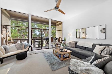 7232 Marina Pacifica Drive S
