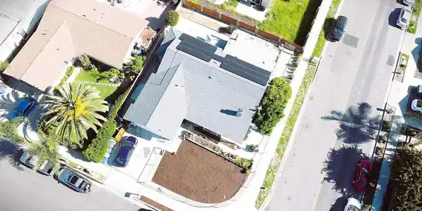 101 Lancer Avenue