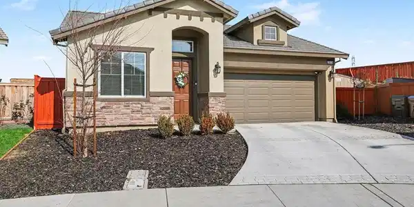 3033 Honeycomb Ct