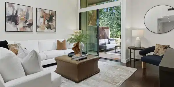 219 Horizon Avenue