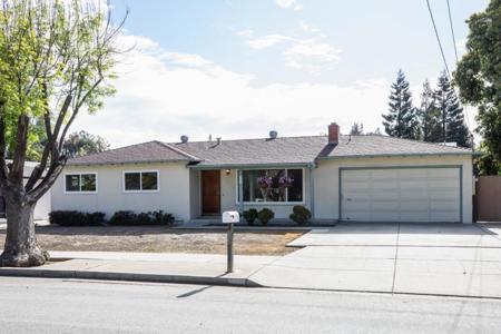 309 Tyrella Avenue