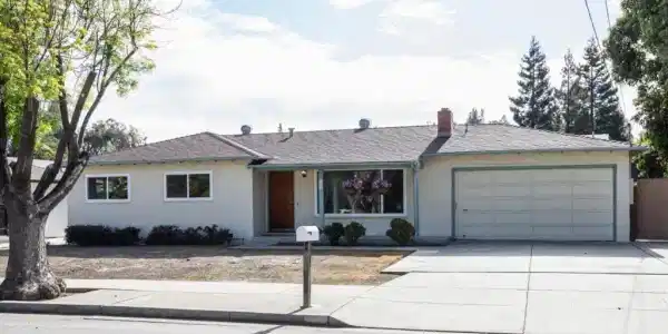309 Tyrella Avenue