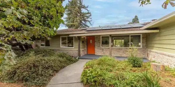 1123 Farragut Dr