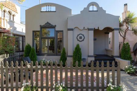 2417 Marti Rae CT
