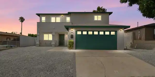 4282 Layla Way
