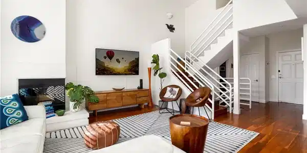 1214 14th Street