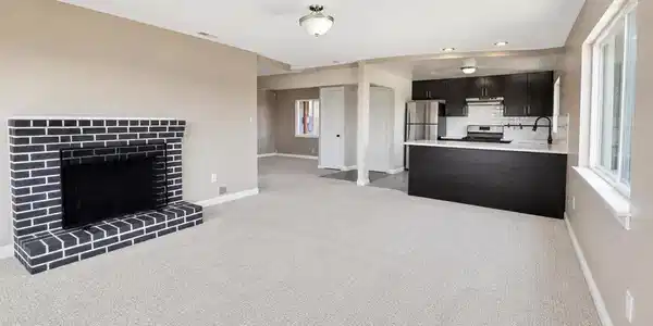 1531 Bayo Vista Ave
