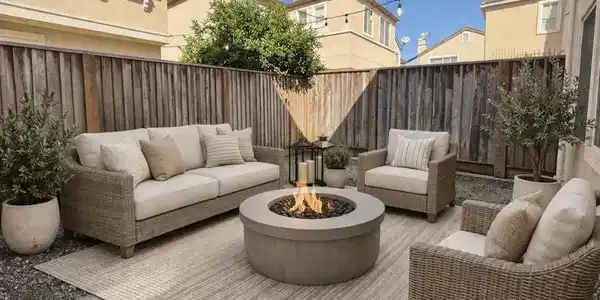 56 Vista Verde Circle