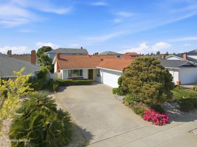 413 Whitehall Road