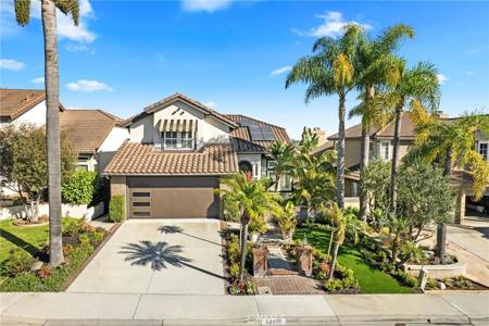 32352 Ridgeway