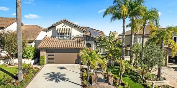 32352 Ridgeway