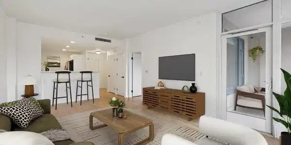 530 K St