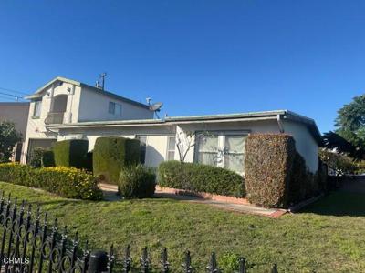 2001 Geneva Way