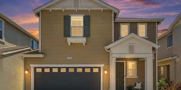 737 Katydid Ct