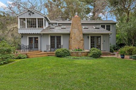 1200 Woodland Avenue