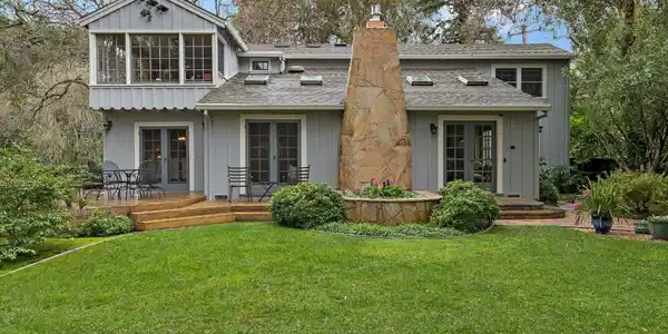 1200 Woodland Avenue