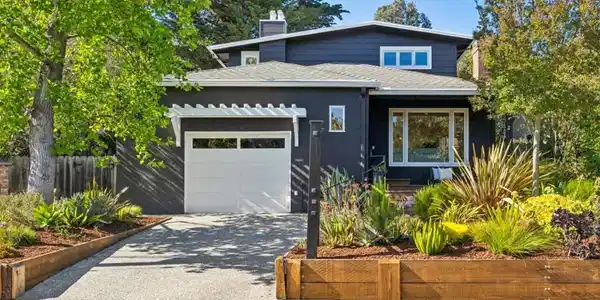 146 Palm Avenue
