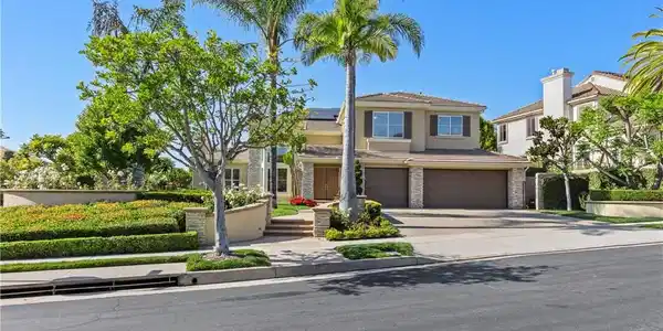 32121 Calle Los Elegantes