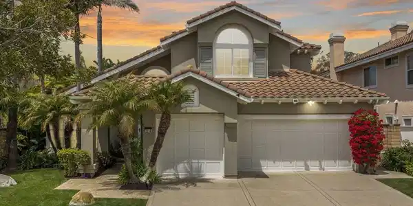 2113 Doral Court
