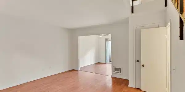 7962 Mission Center Ct