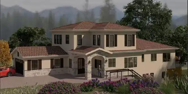 Image 2