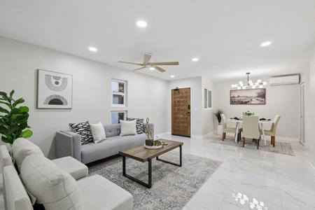 2600 Torrey Pines Road