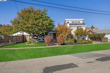 133 Mecartney Rd