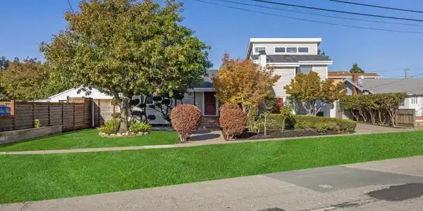 133 Mecartney Rd