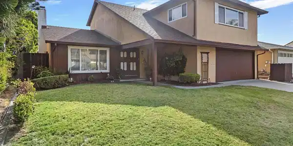31342 Santa Fe Way