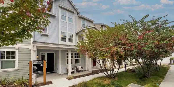 117 Orbit Way