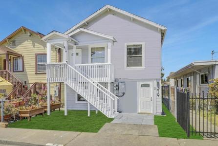 319 S 37th Street