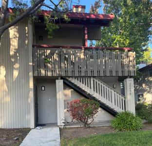 35050 Lido Boulevard