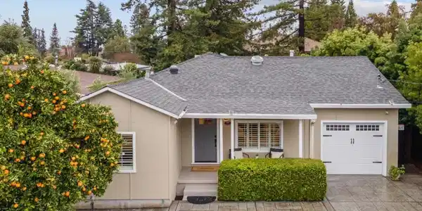 77 Bonita Avenue