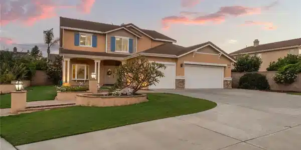 18679 Diddy Circle
