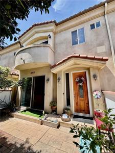 2413 Cabrillo