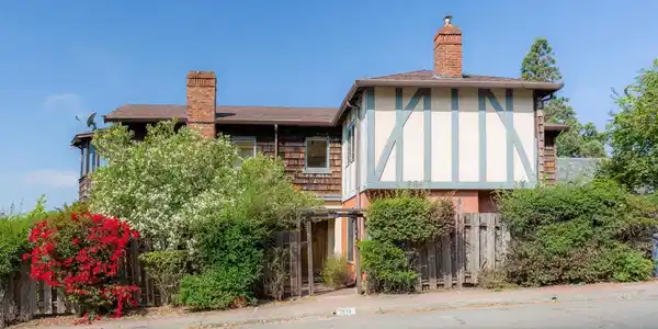 1514 La Loma Ave