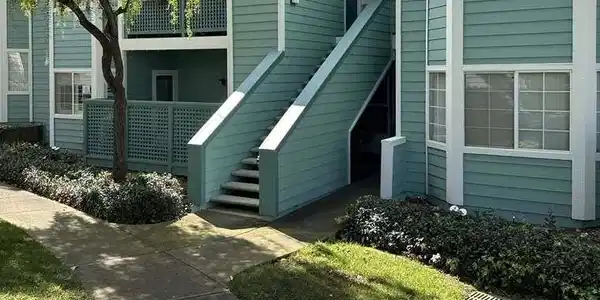 303 Dursey Dr